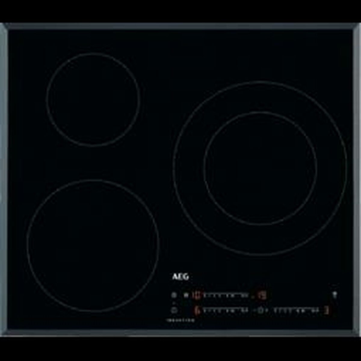 V6HDCC0A0C1CAF52875BA3CC73046017A7ER5482674P1